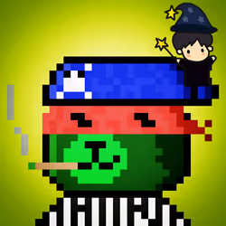 73914405767159519925287871193779357054464240572835807276188524180309316468737