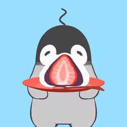 25395533783521501190050596055304925967667458809817550968724065728222036230145