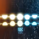 525538769416122511471002647568286716023686648882018556983345881817083281409