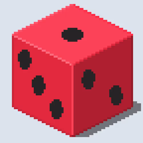 Item #47076220149731371639851819981708280767403449554744819794320437939146892247041 Media