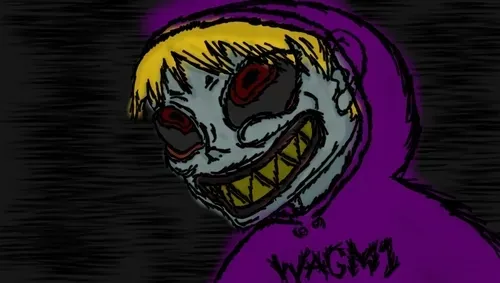 Cooki's Art