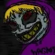 Cooki's Art