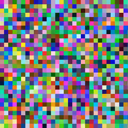 OnChain Pixel #49