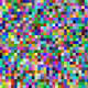 45169947504509353487186464283547734976439975543584067913719276068917523513345