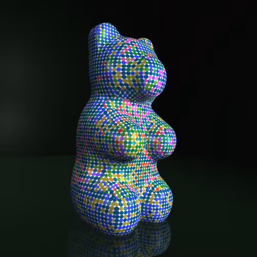 Item #42275824886571649109295610573682904897781376821650297053403338084038540787713 Media