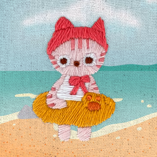 29213421649100107102583842028886033857898426734474919909694929590518231859201