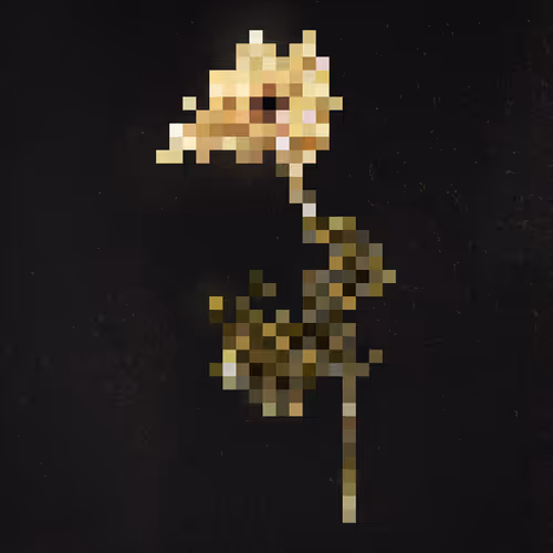 Item #112275836418120531646960672853990787258254368012971450357043557524891966111745 Media