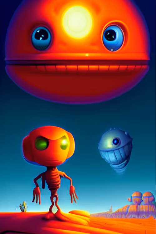 Item #101856447893830037869239509406862264179183489558561914163894869250931871973381 Media