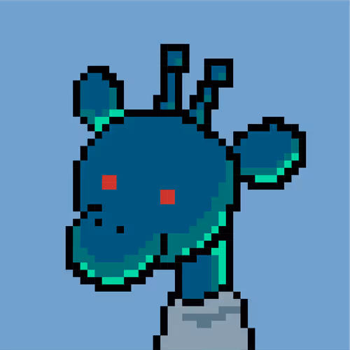 Item #109465278897608272304215791733239307826691897661120068197076042217575269007361 Media