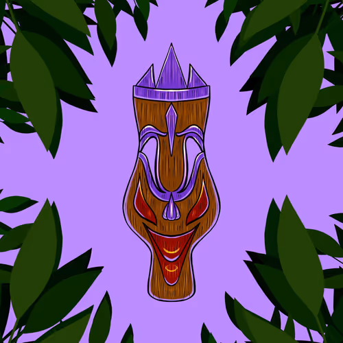 Item #11912605636397133406935288988857540630675078176840092112200038281201212981249 Media