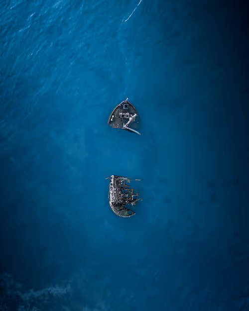 Item #81572442213939252959191260910435432833939058605196789415419147527114608082945 Media