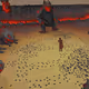 The Inferno