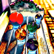 Item #82409959312774079703656942413098690737416735983217004780830441678889178628097 Media