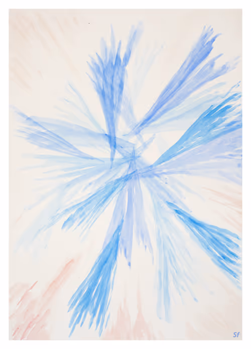 Item #28787526778856887784759564871841071414488525485429972090236939946875796062209 Media