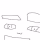 levi_ackerman Collection