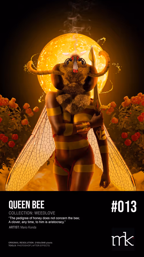 Item #55573863004974060553668176881007852524625808110851081363137097847026177015809 Media