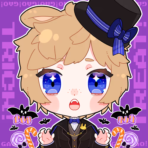 Item #100575579717161931187105911086750086714820034799259423564460319733906520670209 Media