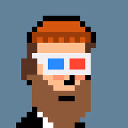 44338511665389026926769795291199942084538636312508828255332052660572758474753