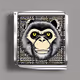 51594073977374769724072156020996407955640251422116312509484406655762988793857