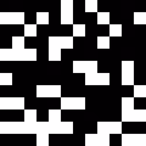 Item #51628503551248597471347372400929722900118791622099906183034591266477891911681 Media