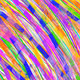 2536907721623008762383374374812767939614692945088921199545179590116258086913