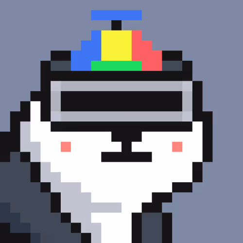 Item #98593865113782399183522135183753787781182163291069425486901776235004212281345 Media