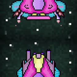 32597083067086056806735281469805677134694223634634505184440639626796062474241