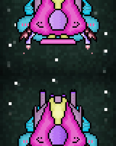 32597083067086056806735281469805677134694223634634505184440639626796062474241