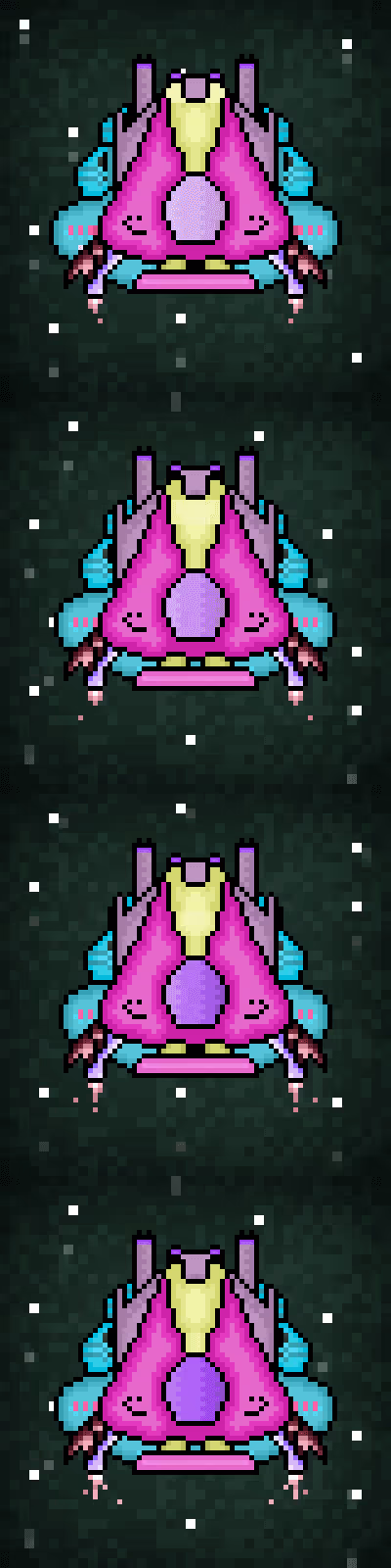 Item #32597083067086056806735281469805677134694223634634505184440639626796062474241 Media