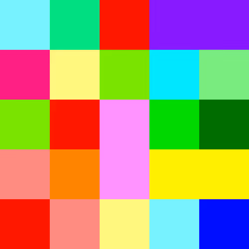 Item #84010872991906242021409642837188003549251170846562961542240609713228951322625 Media