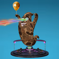 14024195047272551503886958114390647031026223380817552283812502061316139122689