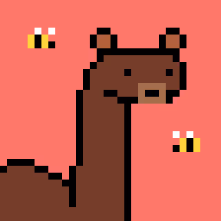 Item #70199985945798274785861518814236784080005538031673105067965286329020154118145 Media