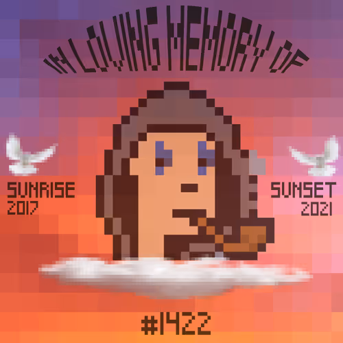 Item #77726665569278426332866952876567030697777721989114489823917375343718626754561 Media