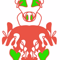 57188514280809533129288607857310155131706757681778650921855896118829709787137