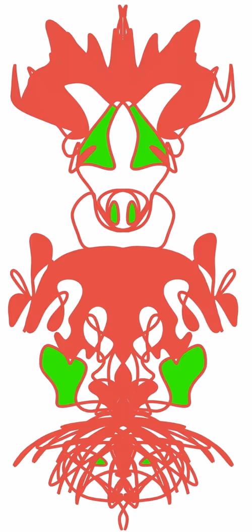 Item #57188514280809533129288607857310155131706757681778650921855896118829709787137 Media