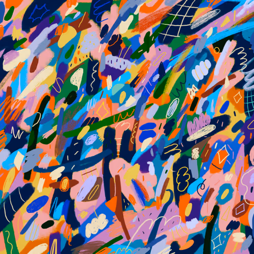 Item #65710245406688797159352061548281357324291638954607812392124352579065503285249 Media