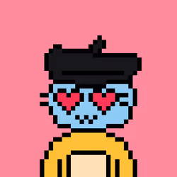 46626391911597587875265226549521001034338391164475503533840739426145660829697