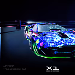 54785824475838261048721774470211093942919637775215599632425855361347913515009