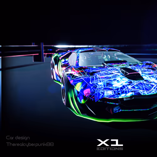 54785824475838261048721774470211093942919637775215599632425855361347913515009