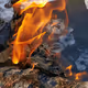 Proof of Destruction