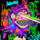 90630679192608505092781909702296136918396912570469472802238820423066156269569