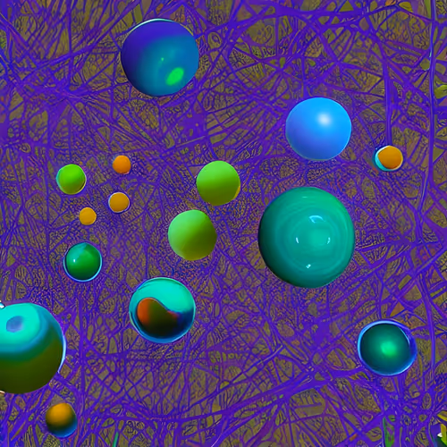 Item #22772742530994404283160777428808967546850895120671873777941367285463528767489 Media