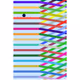 73670756738469850829590740359044517102132001374080191305363462740104122990593