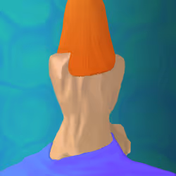 57742910199705606328511746809613243377765319806218276186124278121313897283585