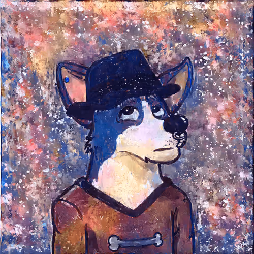 Item #76979121544815274542844315464618793568842360441706174121956952874027669520385 Media