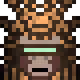 86437583570393117307713018615072422858010324346705227060967967341187688300545