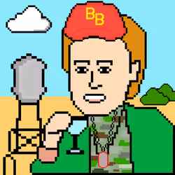 21927668320901052669293191517370475250709072829425717665631972882886969786369