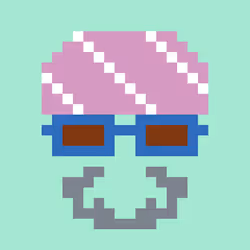 113754615972510472199591471635439738950418502801926004552736776989832286044161