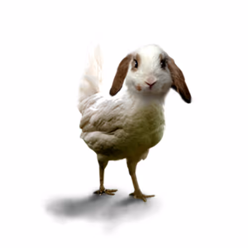 Item #23108924555764264205355486156089973051022562832542414742635432973913533972481 Media