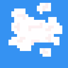 Item #5580816647953525067175965167474718478004201177307734957607454737010209587201 Media